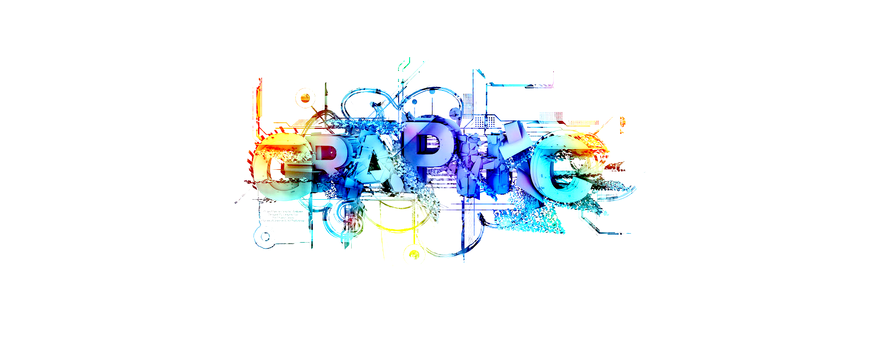 graphic design studio Brisbane
